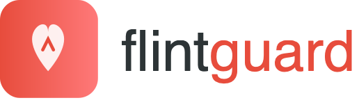 Flintguard